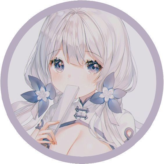 直播短片
