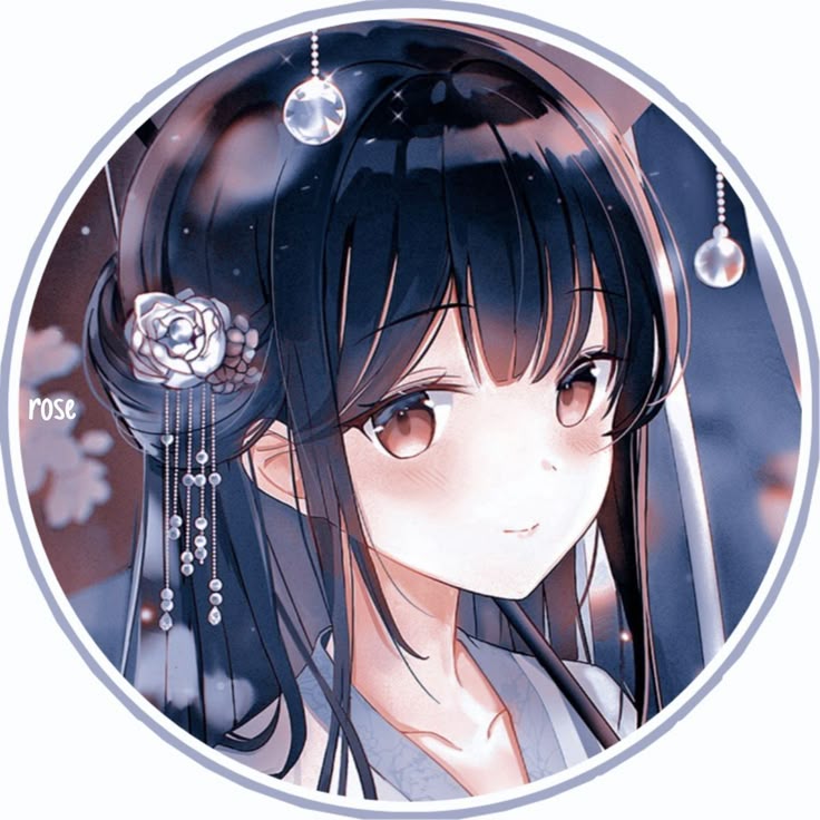 卡通电影