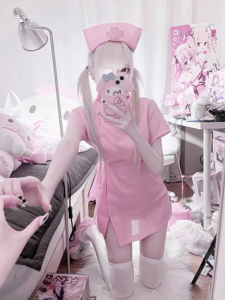 制服丝袜