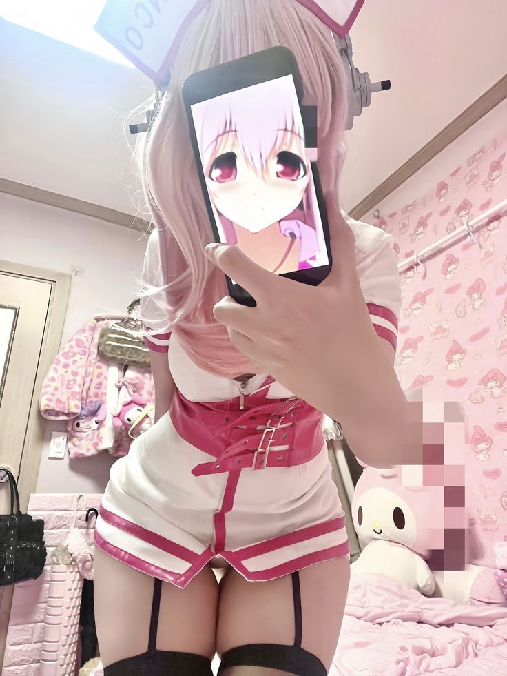 主播电影