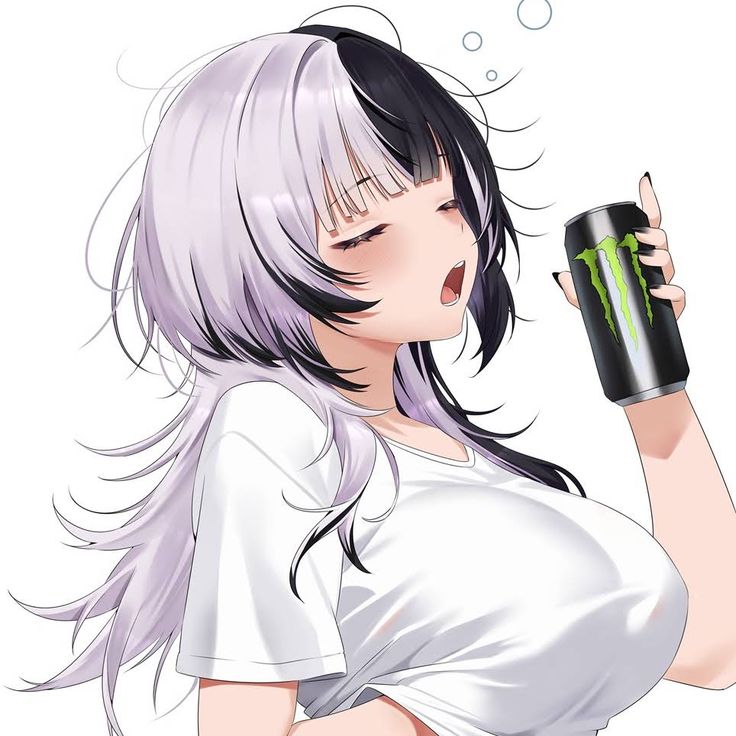自拍电影
